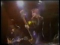 Suzi Quatro - I Bit Off More Than I Could Chew