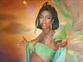 Janet Jackson and Nelly - Call On Me Janet Jackson and Nelly - Call On Me