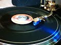 jimmy-cliff-the-harder-they-come.html