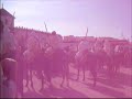 Moroccan Traditional Festival Boujaad Morocco Moroccan Traditional Festival Boujaad Morocco