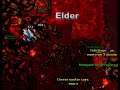 \"Tibia\" - TibiaCity Competition 3 Movie by Bodzio\