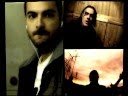 videos de STELLA - Kriya