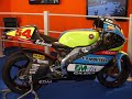 Moto G Week Riccione / Misano / San Marino