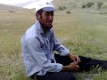 dengbej apo4 muhtesem dj ararat dengbej apo4 muhtesem dj ararat