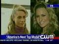 Welcome Paulina Porizkova As The New Judge In ANTM
