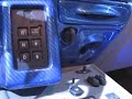 Ford F650 Alton edition has six doors, 42 inch plasma