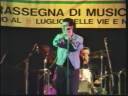 Ex Equo live 1991 - Augusto