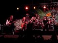 angra   rebirth   fortaleza 2006