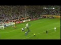 caressa feat  rocky italy vs germany