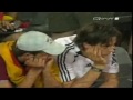 caressa feat  rocky italy vs germany