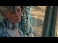 marie antoinette goes to france