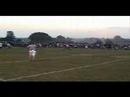 PMJC vs. Hempfield