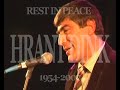 Hrant Dink Hrant Dink