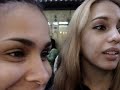 FEIRA DE COMIDA EXOTICA EM BEIJING CHINA - PARTE 1