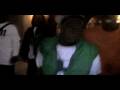 videos de PRIMO STAR & GATORMAN