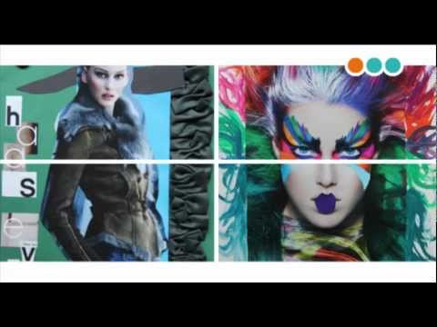 See video
