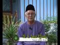 H. Tenas Effendy, Doktor (HC), Alu-aluan tentang Balai Melayu