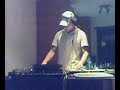 DJ Da Jeffa in de Mix DJ Da Jeffa in de Mix