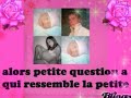 moi & ma fille