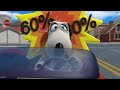 bear street race bear street race