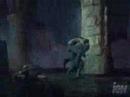 uncharted-drakes-fortune-one-step-closer.html