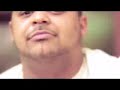 OFFICIAL Latino Video by Joell Ortiz - Brooklyn Latin Rapper