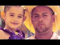 Official latino video by joell ortiz - brooklyn latin rapper