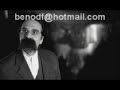 NIETZSCHE ZARATUSTRA