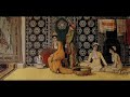 Harem - 1001 gece Harem - 1001 gece