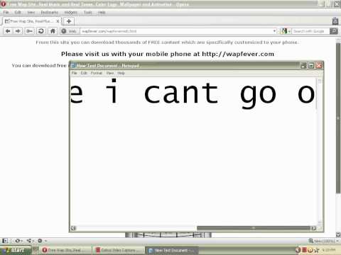 how to download pokemon on gbc a.d