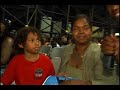Martial Arts: Twin Towers Classic