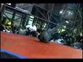 Martial Arts: Twin Towers Classic
