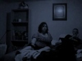 Click here to watch this video paranormal.wmv