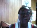 me singing if i aint got you