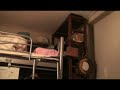 ??20080508 ??20080508