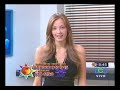 LAURITA ACU�A