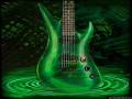 videos de MAGIX Music Maker - Country Softness