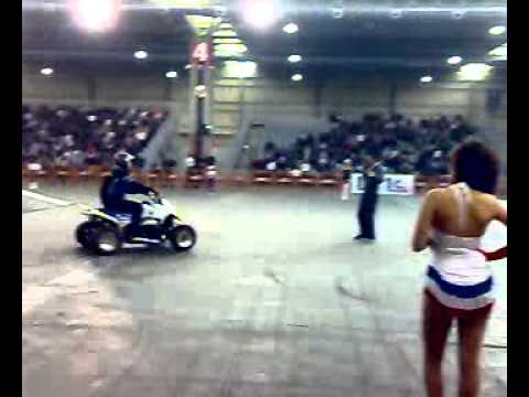 MotorShowFestivalZaragoza...1.mp4