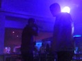 Mc Kinson Mc Energize initialize 2009