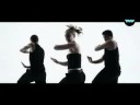 Armin van Buuren ft Sharon den Adel-In and Out of Love Armin van Buuren ft Sharon den Adel-In and Out of Love