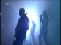 Dimmu Borgir - Sorgens Kammer (Wacken 07)