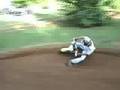 Pit Bikes Old Fort 090708