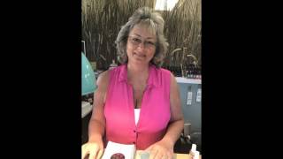 Celebrate St. Patrick's Day Beautifying yourself w/ Nature Coast Hair and Nails