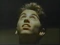 goosebumps-the-girl-who-cried-monster-pt1.html