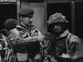 War American Style (Part 2)