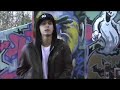 Jay Ripper Verbal 16 Jay Ripper Verbal 16