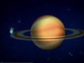 Discovery Kids - Doki Descubre - Los Planetas Discovery Kids - Doki Descubre - Los Planetas