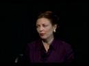 TV Guest Patricia Fuqua Answers Women\ TV Guest Patricia Fuqua Answers Women\