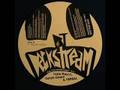 DJ Deckstream - Can You Let Me Know