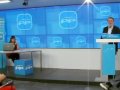 videos de Mitin online con Jaime Mayor Oreja (I)